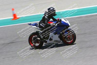 media/Jun-24-2022-TrackDaz (Fri) [[aa6850b51f]]/Group B/1245pm (Front Straight)/